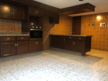 VENTA DE CASA RESIDENCIAL COLON Y VENUSTIANO CARRANZA