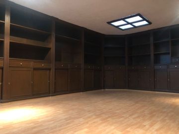 VENTA DE CASA RESIDENCIAL COLON Y VENUSTIANO CARRANZA