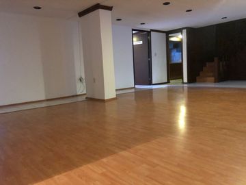 VENTA DE CASA RESIDENCIAL COLON Y VENUSTIANO CARRANZA