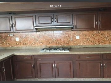 VENTA DE CASA RESIDENCIAL COLON Y VENUSTIANO CARRANZA