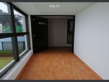 VENTA DE CASA RESIDENCIAL COLON Y VENUSTIANO CARRANZA
