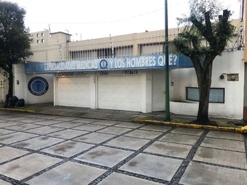 VENTA DE CASA RESIDENCIAL COLON Y VENUSTIANO CARRANZA