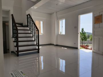 On-going Construction for 5 Bedrooms | House and Lot for Sale in Bay, Laguna