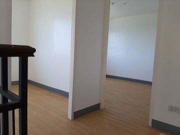 On-going Construction for 5 Bedrooms | House and Lot for Sale in Bay, Laguna