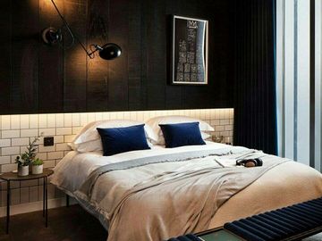 VERMONT The Most Luxurious Home Living in CitraLand BSB City Semarang