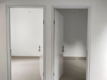 Rumah Baru Dalam Perumahan Area Cilodong Dekat Pintu Tol Cijago