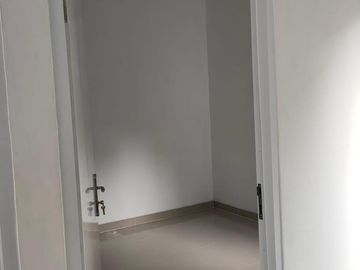 Rumah Baru Dalam Perumahan Area Cilodong Dekat Pintu Tol Cijago