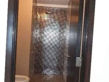1BR Condo Unit for Sale at Magnolia Residences, Tower C, Quezon City