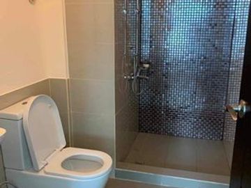 1BR Condo Unit for Sale at Magnolia Residences, Tower C, Quezon City
