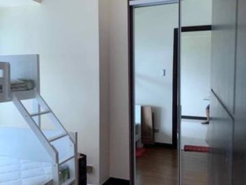 1BR Condo Unit for Sale at Magnolia Residences, Tower C, Quezon City