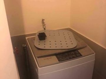 1BR Condo Unit for Sale at Magnolia Residences, Tower C, Quezon City