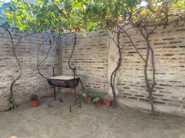 Se vende hermosa casa en Colin, Maule