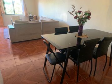 Se vende hermosa casa en Colin, Maule