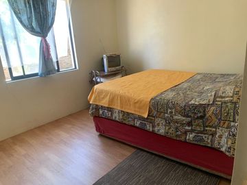 Se vende hermosa casa en Colin, Maule