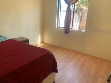 Se vende hermosa casa en Colin, Maule