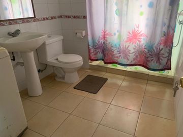 Se vende hermosa casa en Colin, Maule
