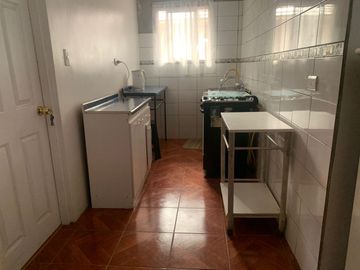 Se vende hermosa casa en Colin, Maule
