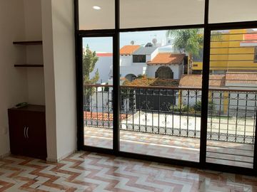 Casa en Venta en Bugambilias Zapopan