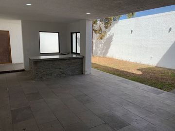 Casa en Venta en Bugambilias Zapopan
