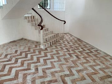Casa en Venta en Bugambilias Zapopan