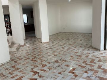 Casa en Venta en Bugambilias Zapopan