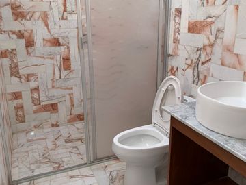 Casa en Venta en Bugambilias Zapopan