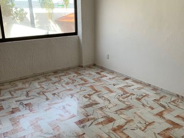 Casa en Venta en Bugambilias Zapopan