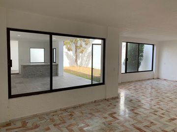 Casa en Venta en Bugambilias Zapopan