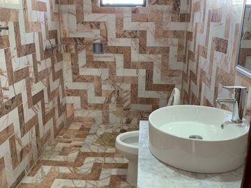Casa en Venta en Bugambilias Zapopan