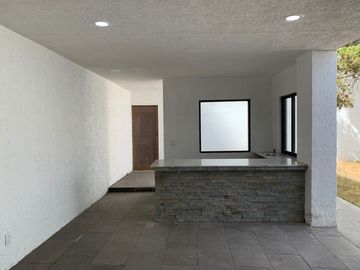 Casa en Venta en Bugambilias Zapopan