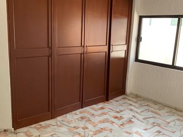 Casa en Venta en Bugambilias Zapopan