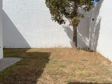 Casa en Venta en Bugambilias Zapopan