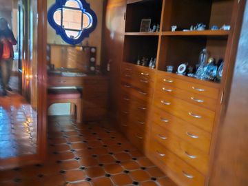 Venta Residencia en Tequisquiapan