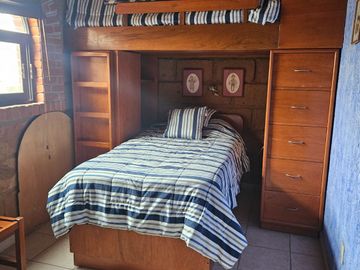Venta Residencia en Tequisquiapan