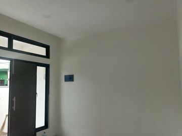 Rumah KPR Syariah 700 Juta-an Tanpa DP (DP 0%) Pondok Gede Free Biaya-biaya