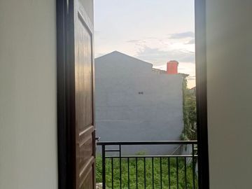 Rumah KPR Syariah 700 Juta-an Tanpa DP (DP 0%) Pondok Gede Free Biaya-biaya