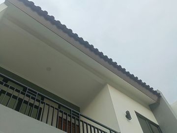 Rumah KPR Syariah 700 Juta-an Tanpa DP (DP 0%) Pondok Gede Free Biaya-biaya