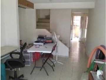 CASA EN VENTA LOS HEROES PERIFÉRICO CON CUATRO RECÁMARAS
