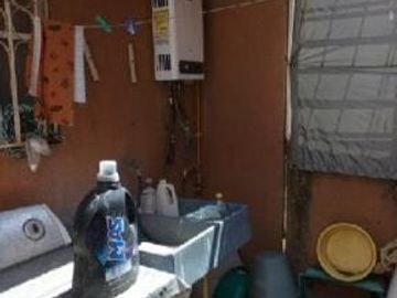 CASA EN VENTA LOS HEROES PERIFÉRICO CON CUATRO RECÁMARAS