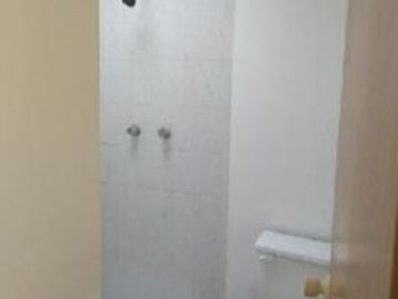 CASA EN VENTA LOS HEROES PERIFÉRICO CON CUATRO RECÁMARAS