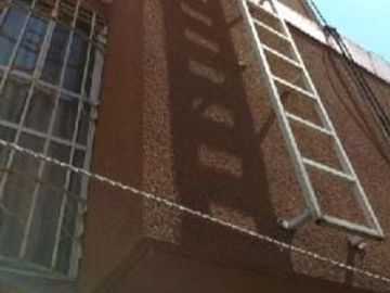 CASA EN VENTA LOS HEROES PERIFÉRICO CON CUATRO RECÁMARAS