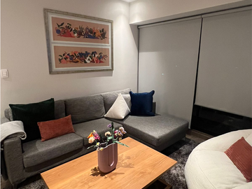 Departamento en venta en Boulevard Forjadores,San Pedro Cholula, Fraccionamiento Arboreto