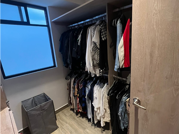 Departamento en venta en Boulevard Forjadores,San Pedro Cholula, Fraccionamiento Arboreto