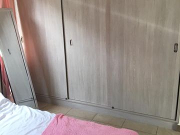 VENDO LINDA PROPIEDAD EN LA URBANIZACION LAS PEÑAS TUMBACO .