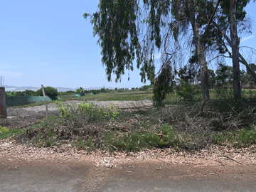 VENDO TERRENO 2.1351 Ha PARA CASA DE CAMPO, MALA, CAÑETE, PERÚ