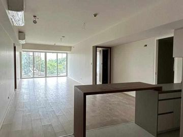2-BEDROOM WITH 1 PARKING SLOT AT SHANG RESIDENCES AT WACK WACK BY SHANG PROPERTIES INC. | READY FOR OCCUPANCY