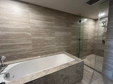 2-BEDROOM WITH 1 PARKING SLOT AT SHANG RESIDENCES AT WACK WACK BY SHANG PROPERTIES INC. | READY FOR OCCUPANCY