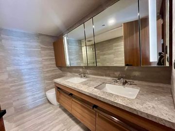 2-BEDROOM WITH 1 PARKING SLOT AT SHANG RESIDENCES AT WACK WACK BY SHANG PROPERTIES INC. | READY FOR OCCUPANCY