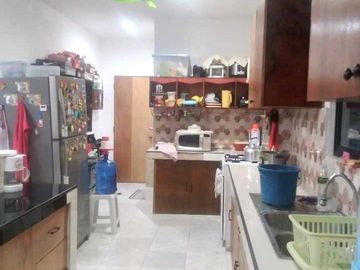 For sale 2 house and lot with swimming pool in Barili, Cebu!