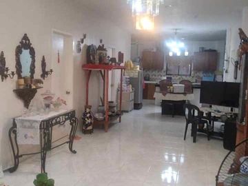 For sale 2 house and lot with swimming pool in Barili, Cebu!